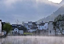 休闲养生，夜生活丰富——广州双珑原著98平